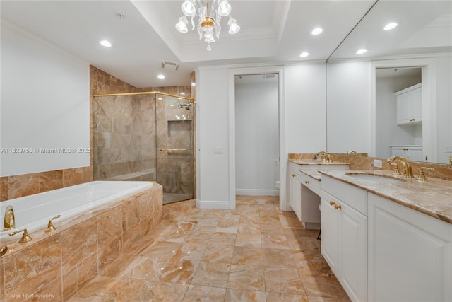13621 Deering Bay Dr Unit 502, Coral Gables, FL 33158 - photo 21