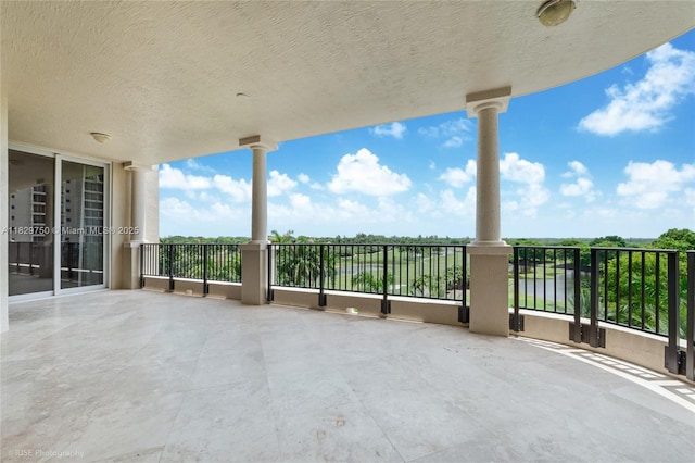 13621 Deering Bay Dr Unit 502, Coral Gables, FL 33158 - photo 22