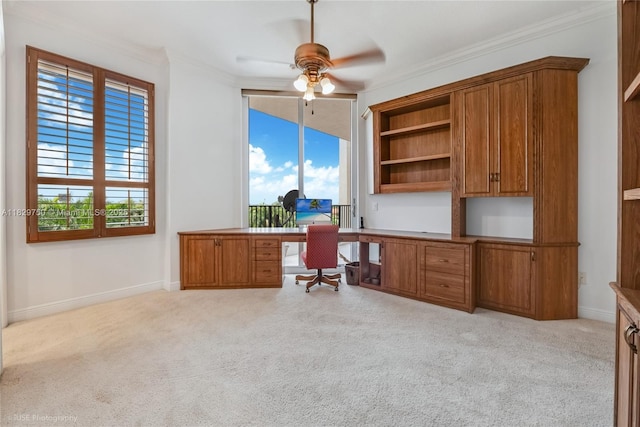 13621 Deering Bay Dr Unit 502, Coral Gables, FL 33158 - photo 23