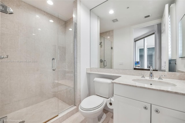 13621 Deering Bay Dr Unit 502, Coral Gables, FL 33158 - photo 24