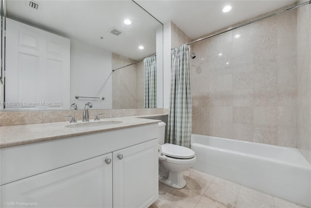 13621 Deering Bay Dr Unit 502, Coral Gables, FL 33158 - photo 26