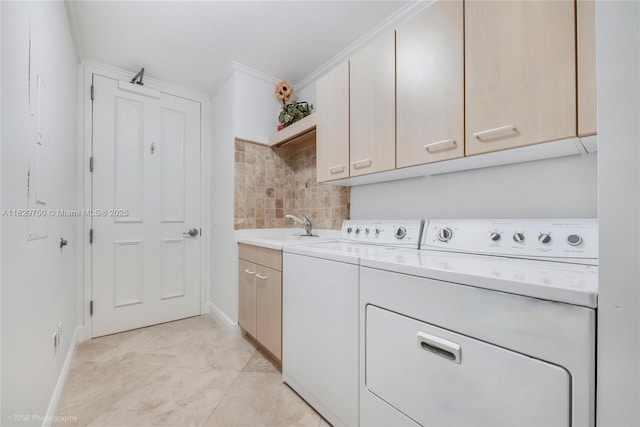 13621 Deering Bay Dr Unit 502, Coral Gables, FL 33158 - photo 27