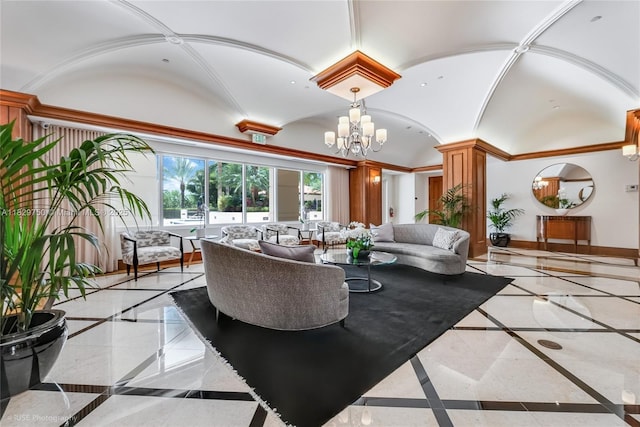 13621 Deering Bay Dr Unit 502, Coral Gables, FL 33158 - photo 28