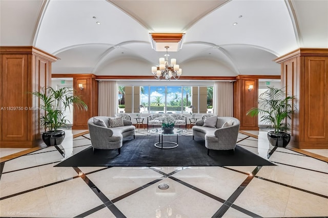 13621 Deering Bay Dr Unit 502, Coral Gables, FL 33158 - photo 29