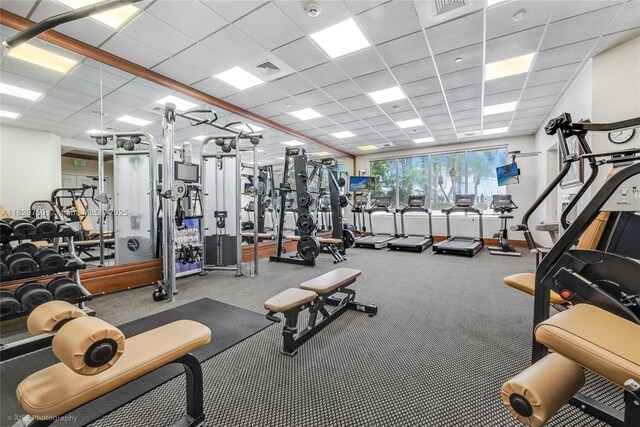13621 Deering Bay Dr Unit 502, Coral Gables, FL 33158 - photo 30