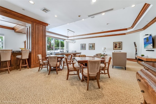 13621 Deering Bay Dr Unit 502, Coral Gables, FL 33158 - photo 31
