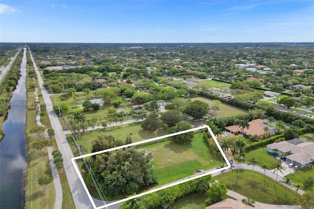 11200 NW 14th St, Plantation, FL 33323