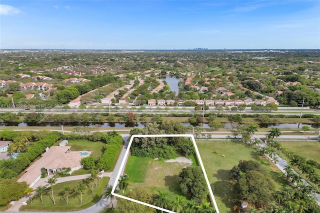 11200 NW 14th St, Plantation, FL 33323