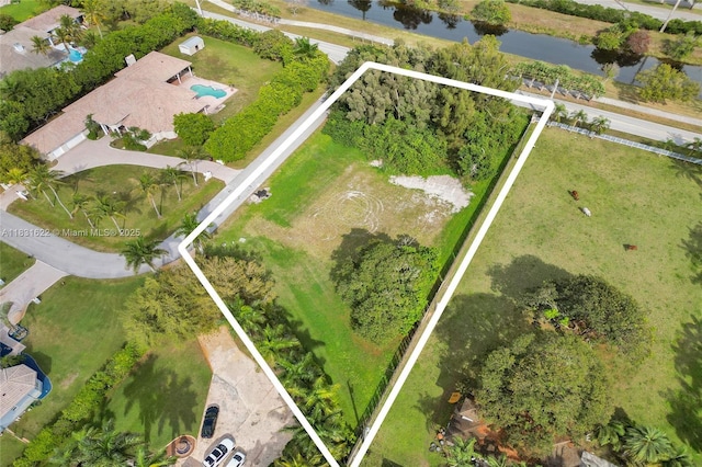 11200 NW 14th St, Plantation, FL 33323