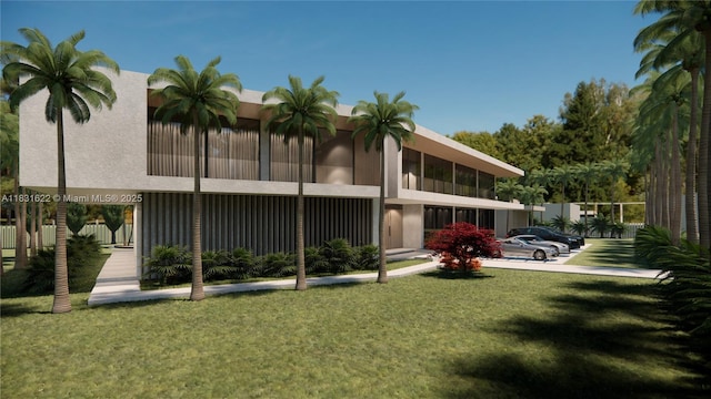 11200 NW 14th St, Plantation, FL 33323