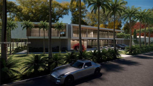 11200 NW 14th St, Plantation, FL 33323