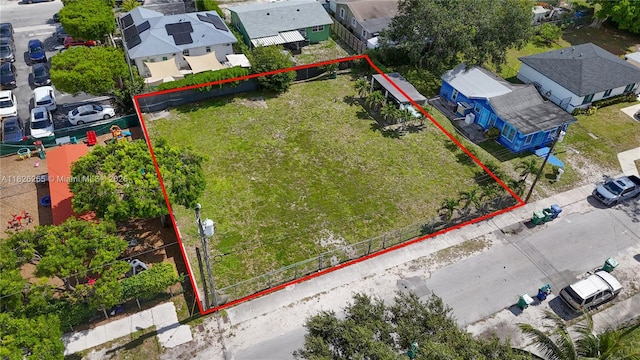 2141 NW 86th St, Miami, FL 33147
