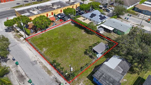 2141 NW 86th St, Miami, FL 33147