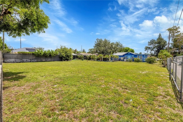 2141 NW 86th St, Miami, FL 33147