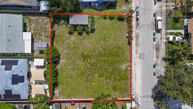 2141 NW 86th St, Miami, FL 33147