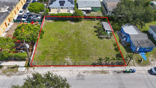 2141 NW 86th St, Miami, FL 33147
