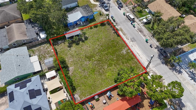 2141 NW 86th St, Miami, FL 33147