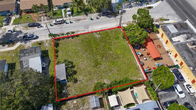 2141 NW 86th St, Miami, FL 33147