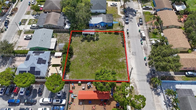 2141 NW 86th St, Miami, FL 33147