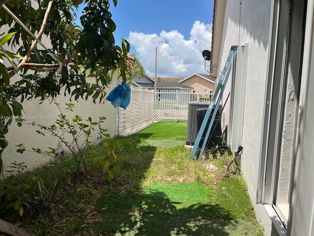 15257 SW 57th St, Miami, FL 33193 - photo 4