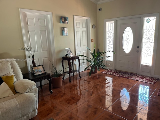 15257 SW 57th St, Miami, FL 33193 - photo 7