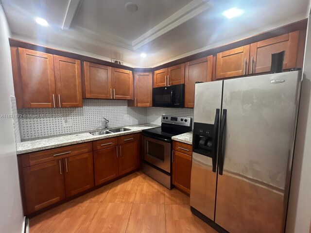 1551 SW 135th Ter Unit 405G, Pembroke Pines, FL 33027 - photo 1