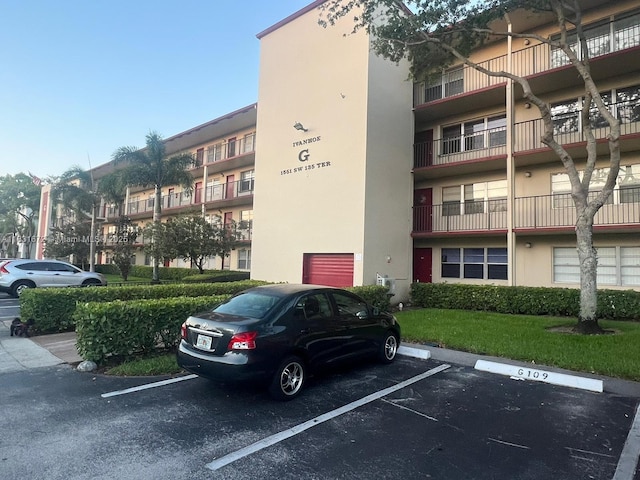 1551 SW 135th Ter Unit 405G, Pembroke Pines, FL 33027 - photo 2