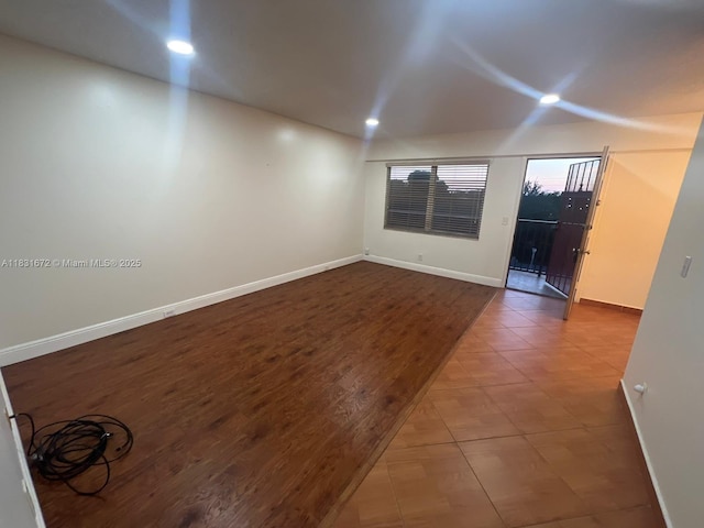 1551 SW 135th Ter Unit 405G, Pembroke Pines, FL 33027 - photo 3