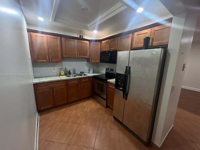 1551 SW 135th Ter Unit 405G, Pembroke Pines, FL 33027 - photo 5
