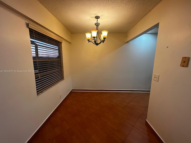 1551 SW 135th Ter Unit 405G, Pembroke Pines, FL 33027 - photo 6