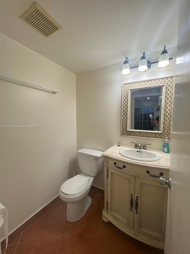 1551 SW 135th Ter Unit 405G, Pembroke Pines, FL 33027 - photo 8