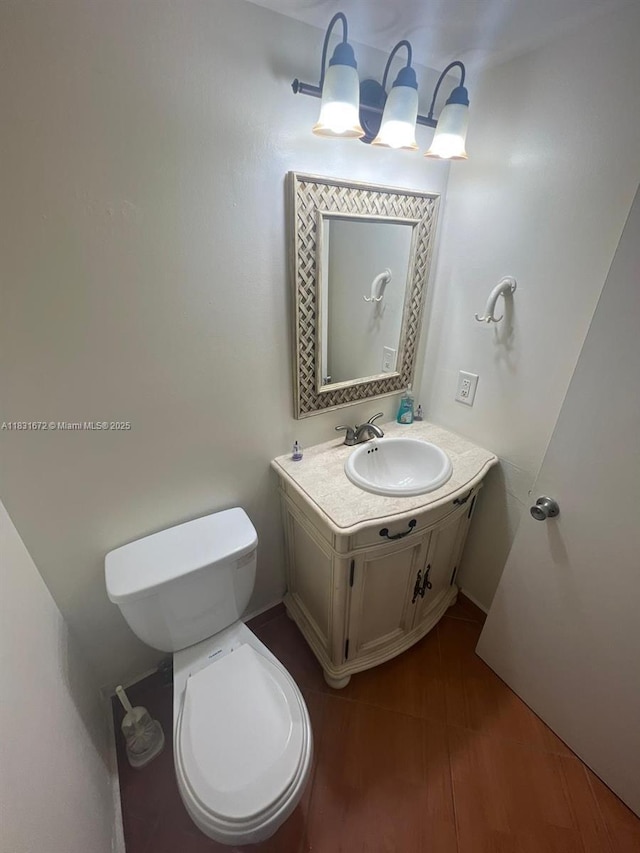 1551 SW 135th Ter Unit 405G, Pembroke Pines, FL 33027 - photo 9