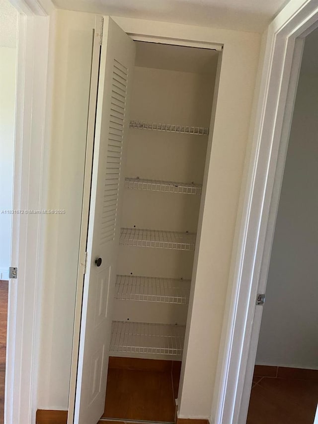 1551 SW 135th Ter Unit 405G, Pembroke Pines, FL 33027 - photo 10