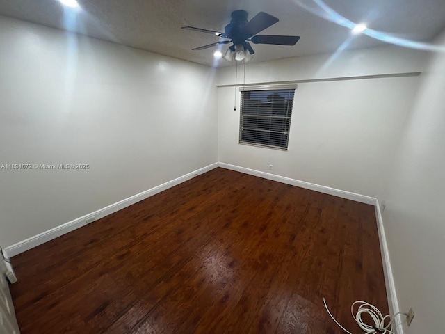 1551 SW 135th Ter Unit 405G, Pembroke Pines, FL 33027 - photo 11