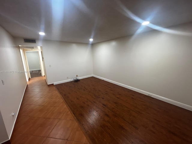 1551 SW 135th Ter Unit 405G, Pembroke Pines, FL 33027 - photo 12
