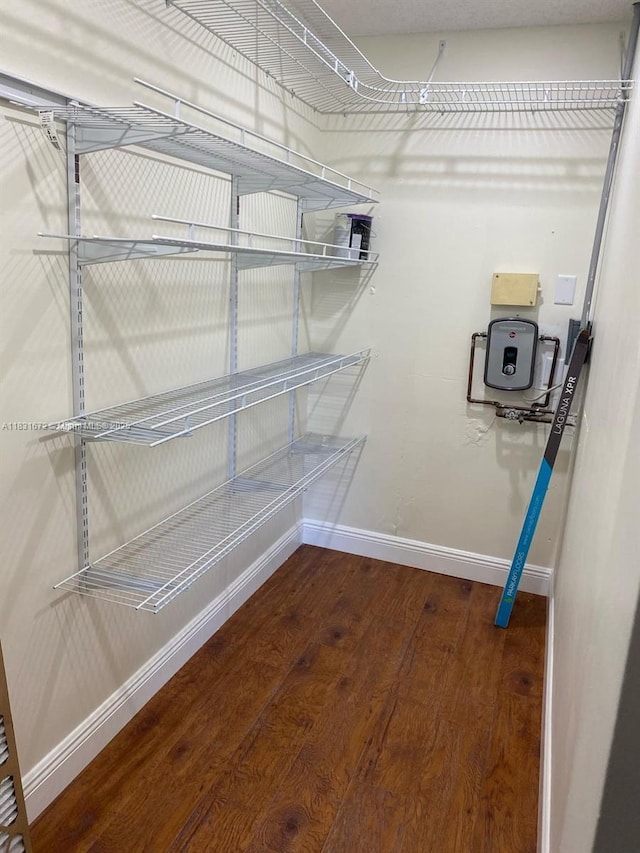 1551 SW 135th Ter Unit 405G, Pembroke Pines, FL 33027 - photo 13