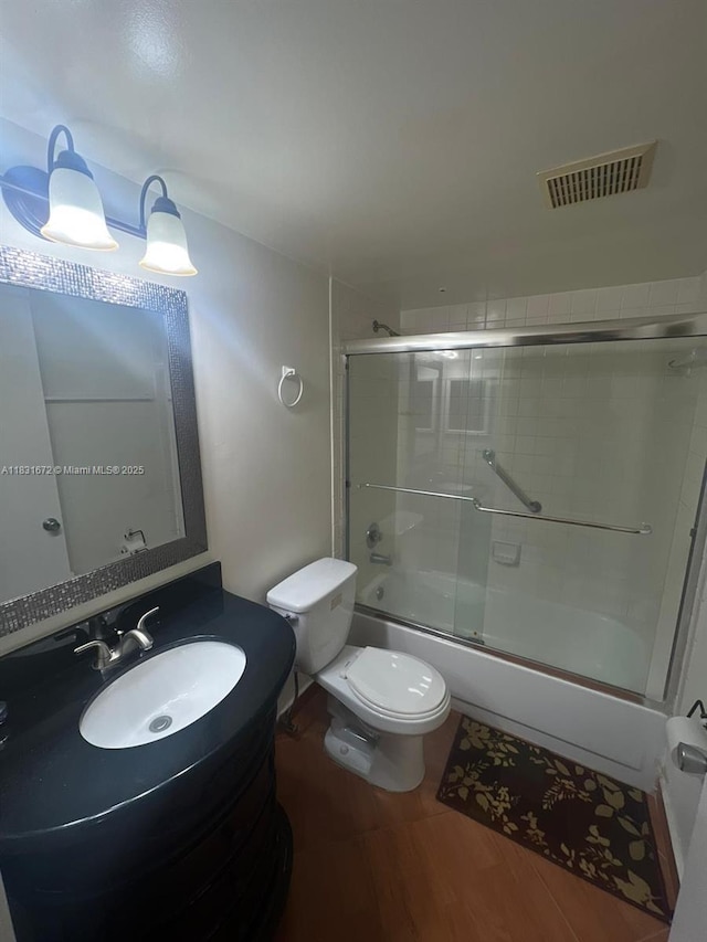 1551 SW 135th Ter Unit 405G, Pembroke Pines, FL 33027 - photo 14