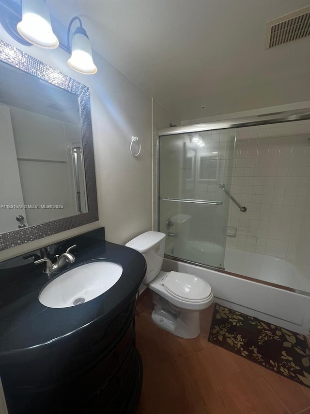1551 SW 135th Ter Unit 405G, Pembroke Pines, FL 33027 - photo 15