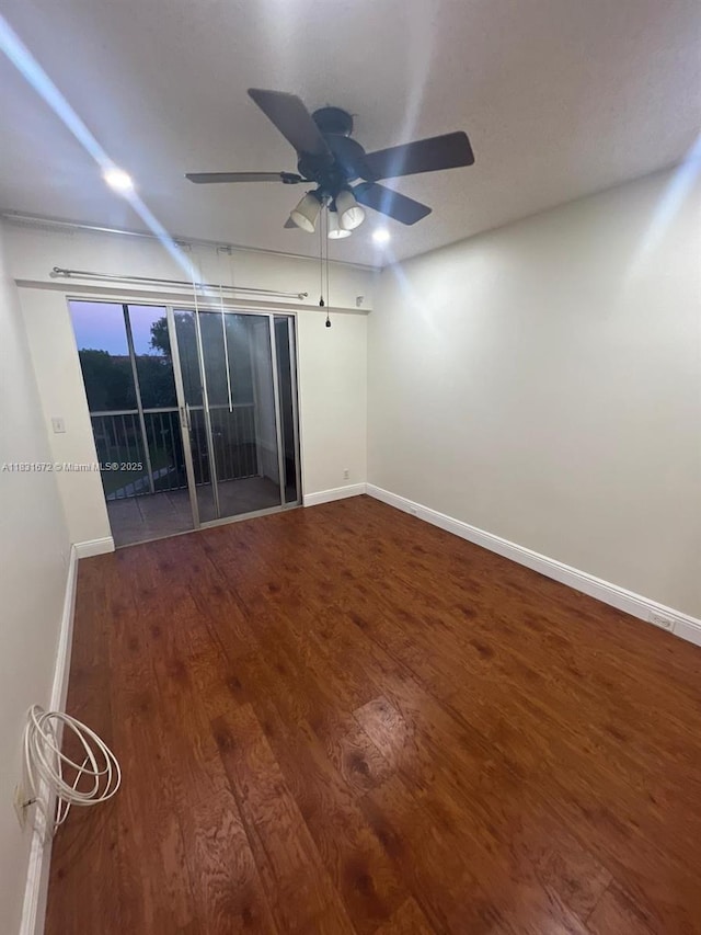 1551 SW 135th Ter Unit 405G, Pembroke Pines, FL 33027 - photo 17