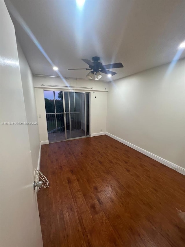 1551 SW 135th Ter Unit 405G, Pembroke Pines, FL 33027 - photo 18