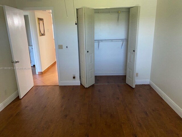 1551 SW 135th Ter Unit 405G, Pembroke Pines, FL 33027 - photo 19