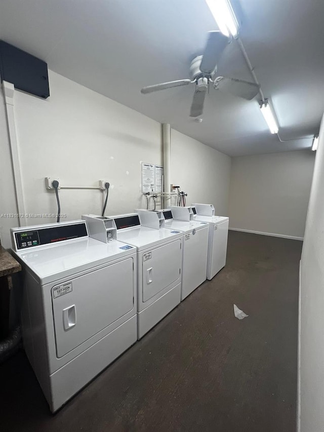 1551 SW 135th Ter Unit 405G, Pembroke Pines, FL 33027 - photo 20