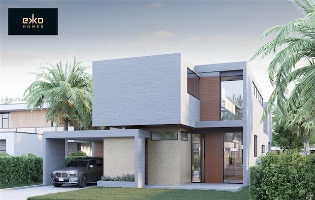 234 SW 22nd Rd, Miami, FL 33129 - photo 2