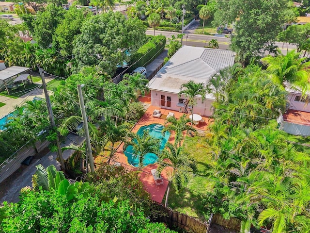 25 NW 95th St, Miami Shores, FL 33150 - photo 1