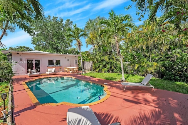 25 NW 95th St, Miami Shores, FL 33150 - photo 2