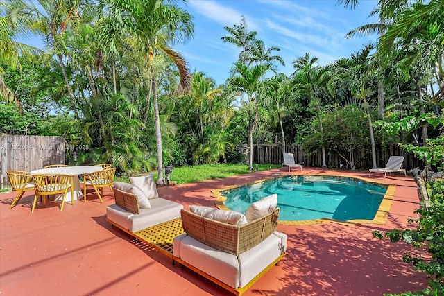 25 NW 95th St, Miami Shores, FL 33150 - photo 3