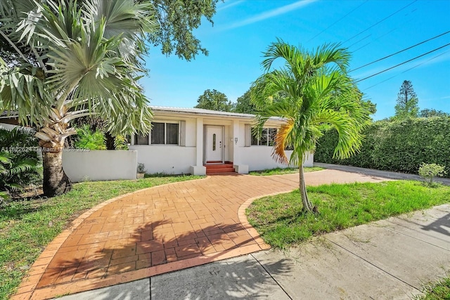 25 NW 95th St, Miami Shores, FL 33150 - photo 4