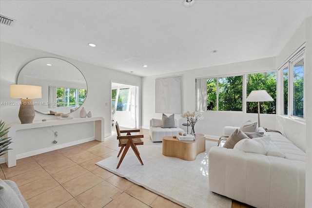 25 NW 95th St, Miami Shores, FL 33150 - photo 5