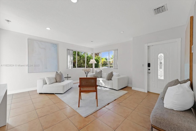 25 NW 95th St, Miami Shores, FL 33150 - photo 7