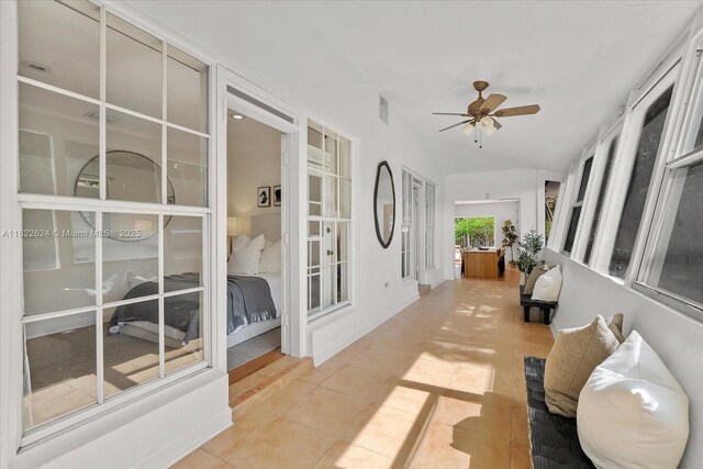 25 NW 95th St, Miami Shores, FL 33150 - photo 8